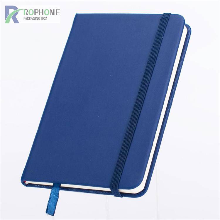 buku catatan A4