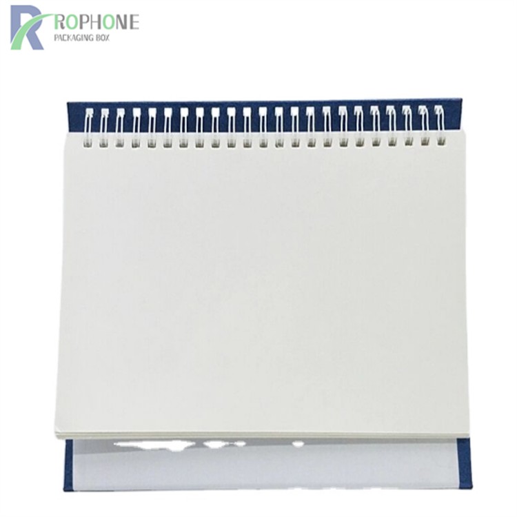 Kalender kosong