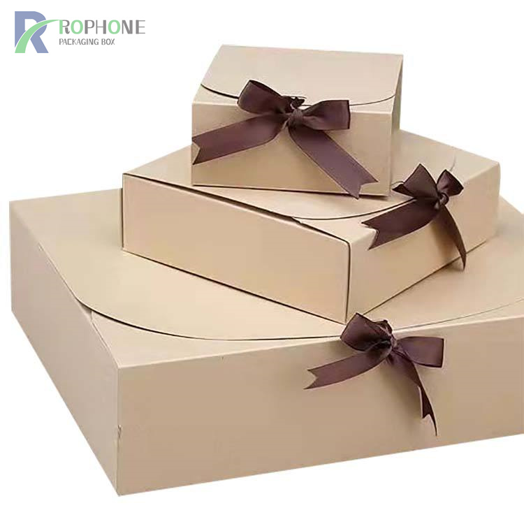 kotak hadiah massal