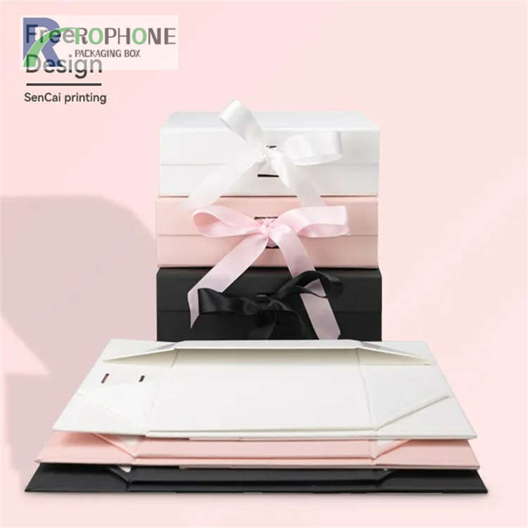 origami kotak yang bisa dilipat