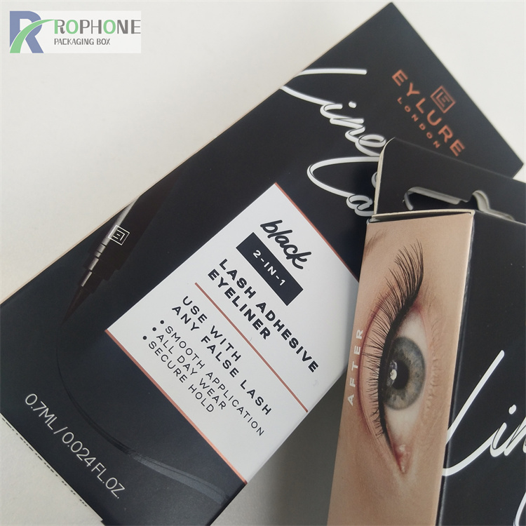 kotak eyeliner khusus