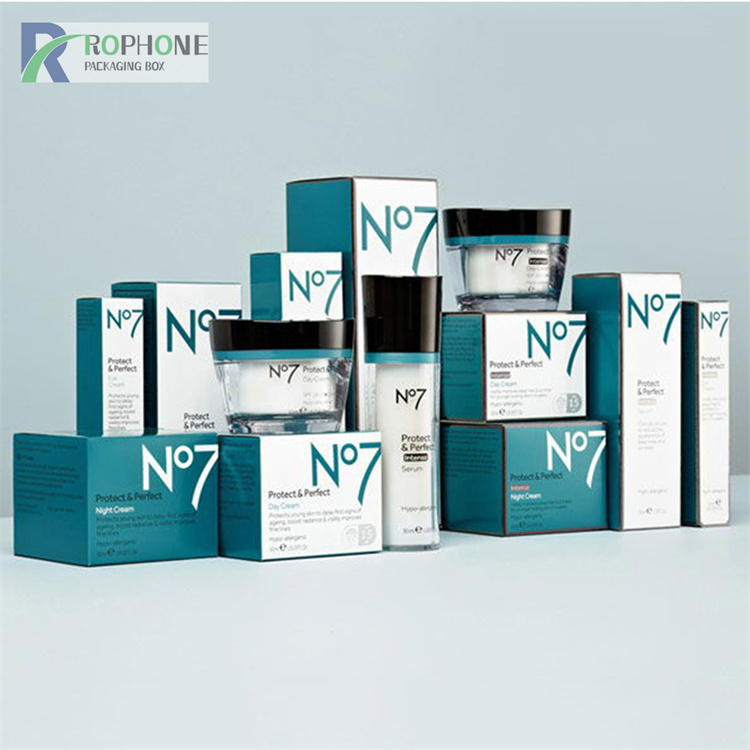 kotak lotion khusus