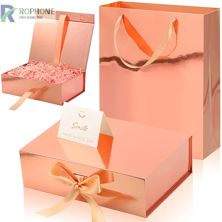 Kotak hadiah untuk wanita Kotak hadiah untuk wanita