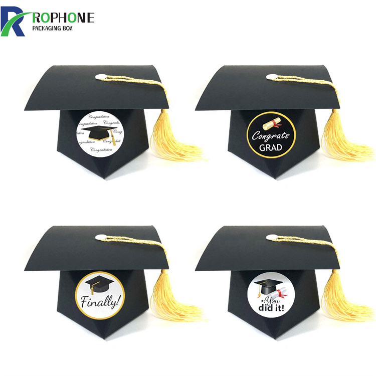 kotak hadiah wisuda