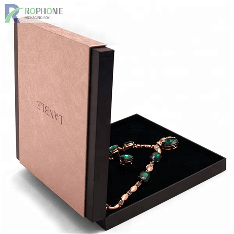 grosir kotak hadiah perhiasan