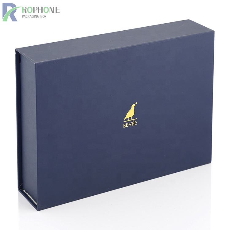 kotak hadiah magnet besar