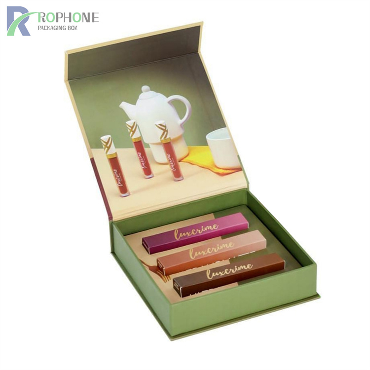 grosir kotak lip gloss