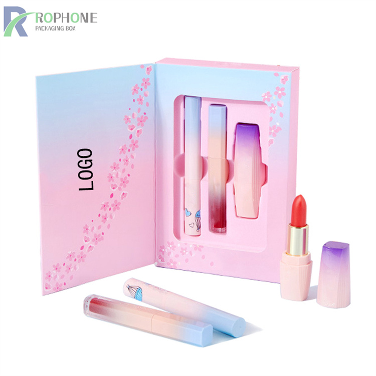 kotak lipstik