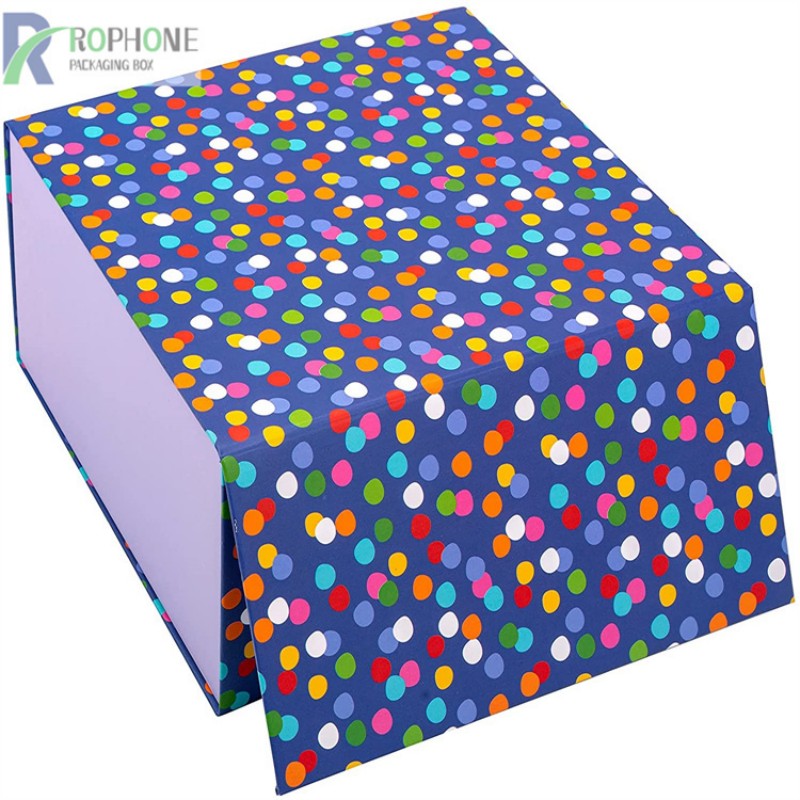 kotak magnet