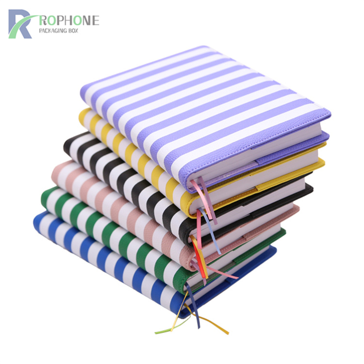 Buku catatan Midori