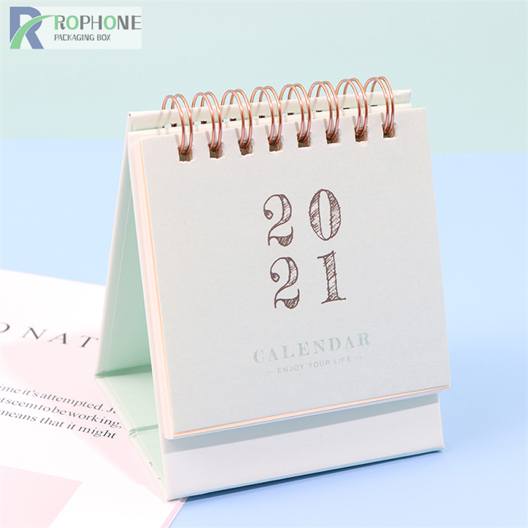 Kalender Mini