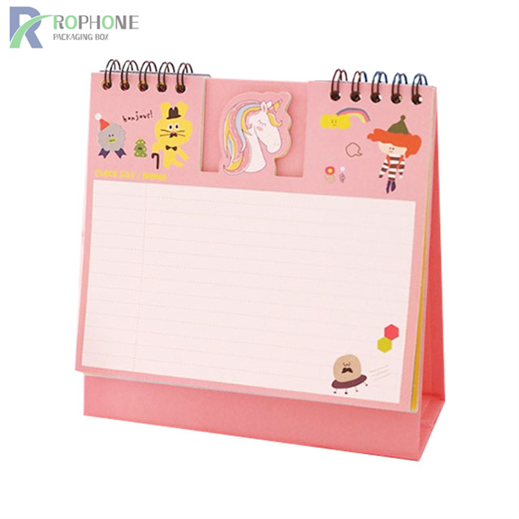 Kalender bulanan