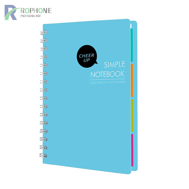 Buku catatan Muji