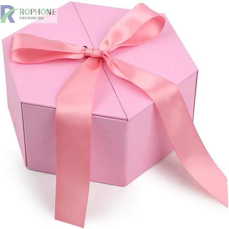 Kotak hadiah Kotak hadiah