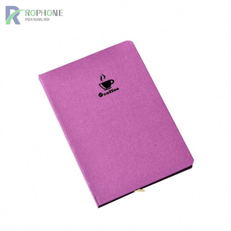 Buku catatan Rhodia