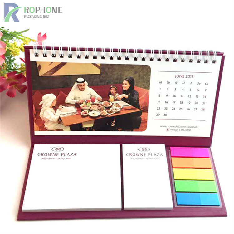 Kalender kupu-kupu