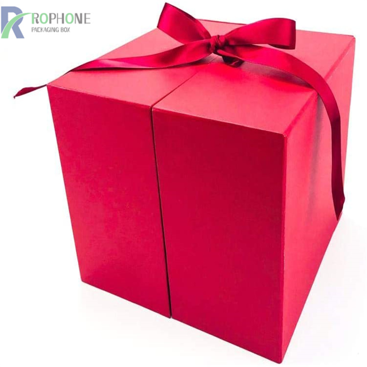 Kotak hadiah kejutan Kotak hadiah kejutan