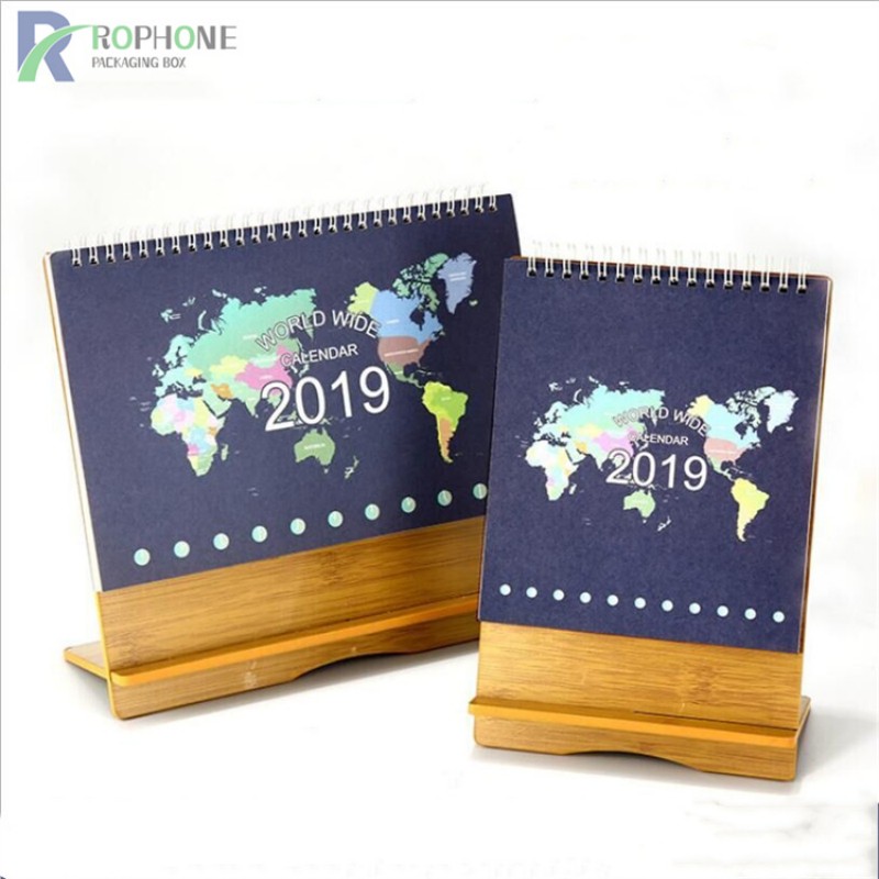 Kalender Tabel